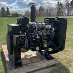 unit-770-1