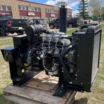 unit-770-2