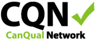 CanQual Network