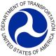 DOT-USA