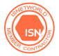 ISN_WebFriendlyBadge