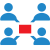 Pro-Energy-COLLABORATION-Icon-01
