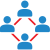 Pro-Energy-COMMUNITY-Icon-01