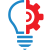 Pro-Energy-INNOVATION-Icon-01