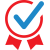 Pro-Energy-QUALITY-Icon-01