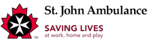 St.-John-Ambulance