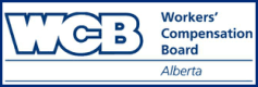 WCB