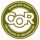 COR