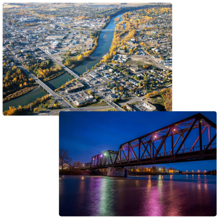 red-deer-10